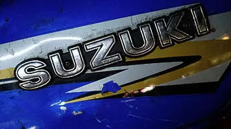 Най-малко 13 пострадали след отравяне с въглероден оксид в централата на Suzuki