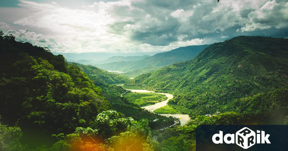 Четирима туристи загинаха и 16 бяха ранени при катастрофа на