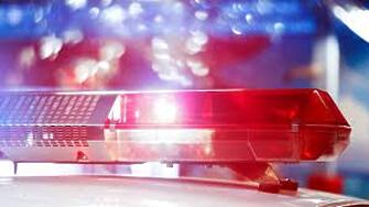 На 20 август в 18 55 часа на тел 112 постъпил сигнал