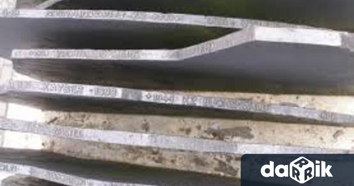 23-ти август е Ден запаметнажертвите на тоталитарните режими на 20-ти