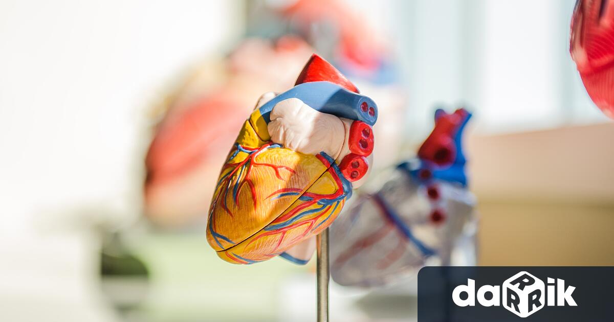 При пациенти, прекарали Ковид, може да има два пъти по-голяма