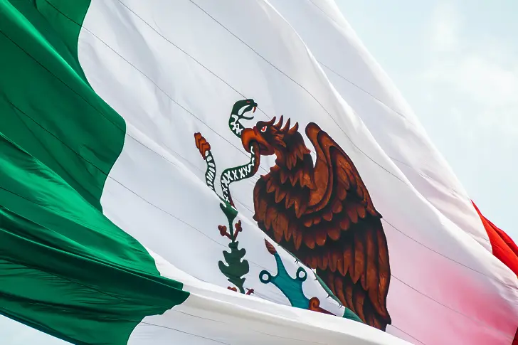 Арестуваха бивш главен прокурор в Мексико заради случай с 43 отвлечени студенти