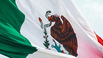Арестуваха бивш главен прокурор в Мексико заради случай с 43 отвлечени студенти