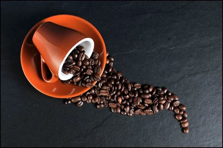 Слабата реколта в Бразилия може да повиши цените на кафето