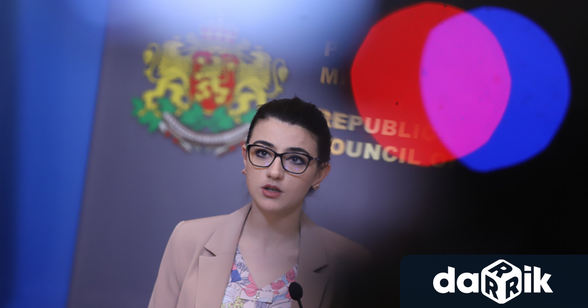 Малко след свалянето на кабинета Петков взех решение да не