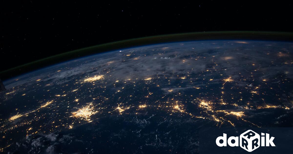 Испания набира изследователски проекти за развитие на 6G мрежи. В