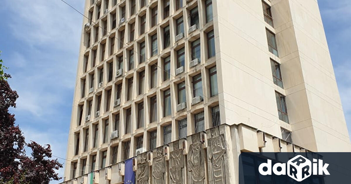 89 бягащи от войната украински граждани са настанени в два