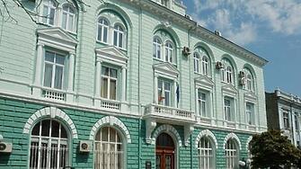 Нов заместник областен управител на Варна е назначен със заповед на
