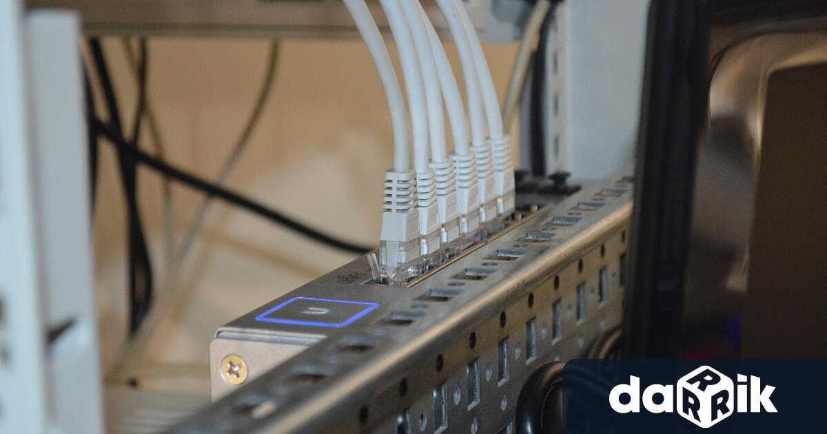 България е на десето място в ЕС по достъп до