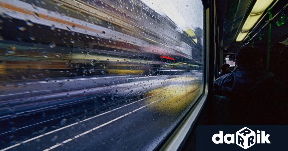 Преди около месец Столичният общински съвет прие промени в Наредбата