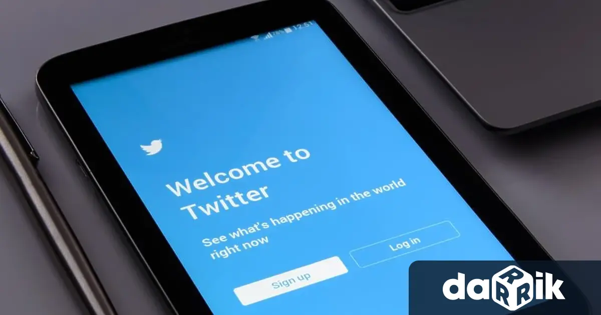 Бивш шеф по сигурността на Twitter се превърна в разобличител