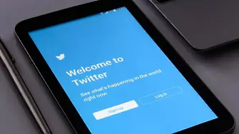 Бивш шеф в Twitter сподели опасения за сигурността 