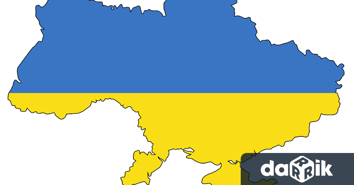 Руски посланик беше разкритикуван заради публикация в Twitter, насочена срещу