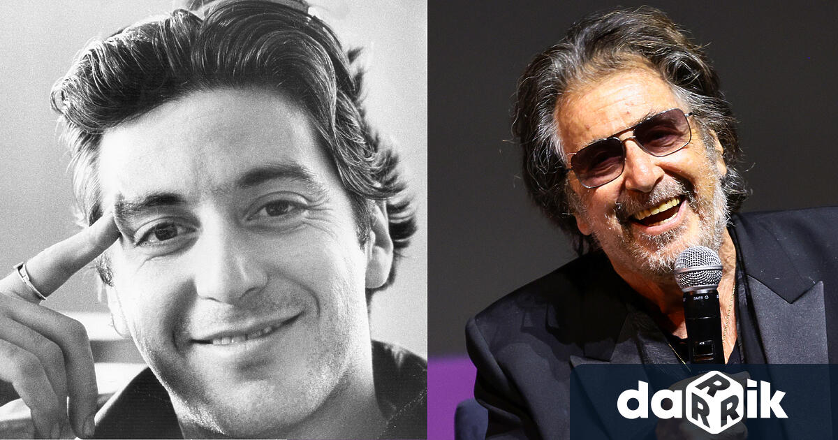 Звездите са като вашата собствена искряща астрономическа машина на времето,