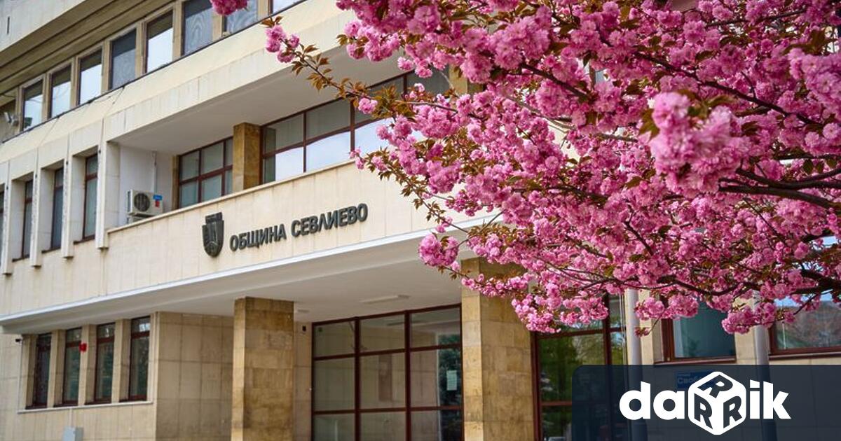 Сесията на Общинския съвет започва с предложение за приемане на