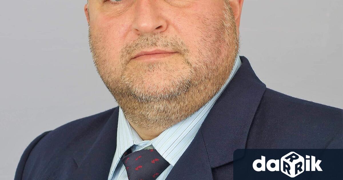 ВМРО регистрира листата си в 5 МИР – Видин за