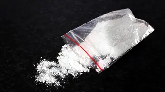 Пликче с дрога заведе полицаите от Б.Слатина в дома на дилър