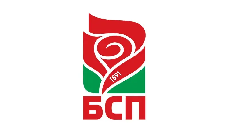 БСП одобри 31 кандидатдепутатски листи