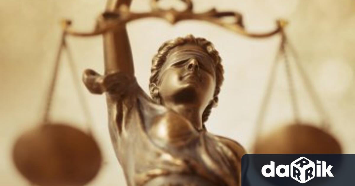 Врачанският окръжен съд разгледа две въззивни частни наказателни дела, образувани