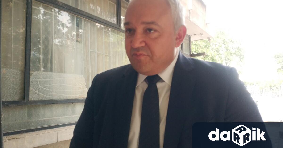 МВР започва проверки в бежанските центрове в цялата страната, обяви