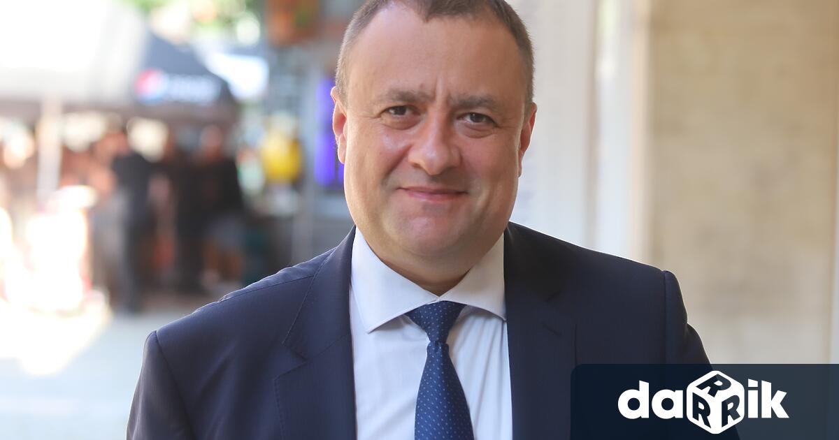 БСП тръгва с пълна готовност към изборите на 2 октомври,