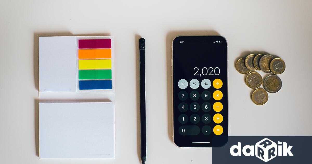 Бедните българи плащат по-високи данъци от жителите на Германия и