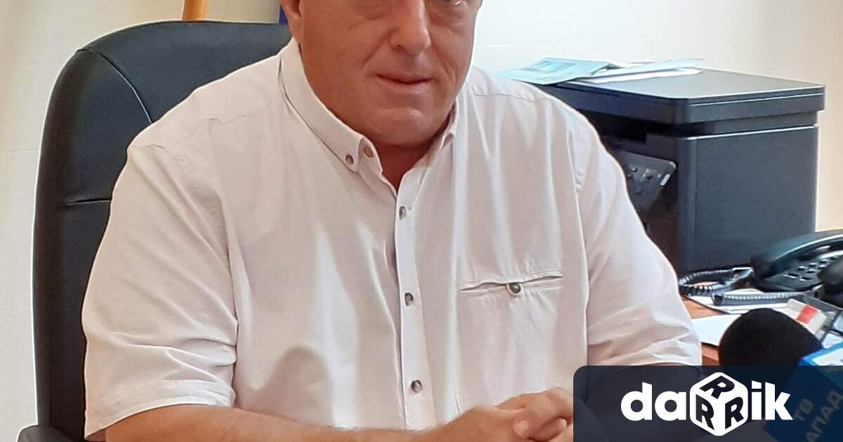 В дневният ред за предстоящата сесия на Общински съвет Кюстендил,