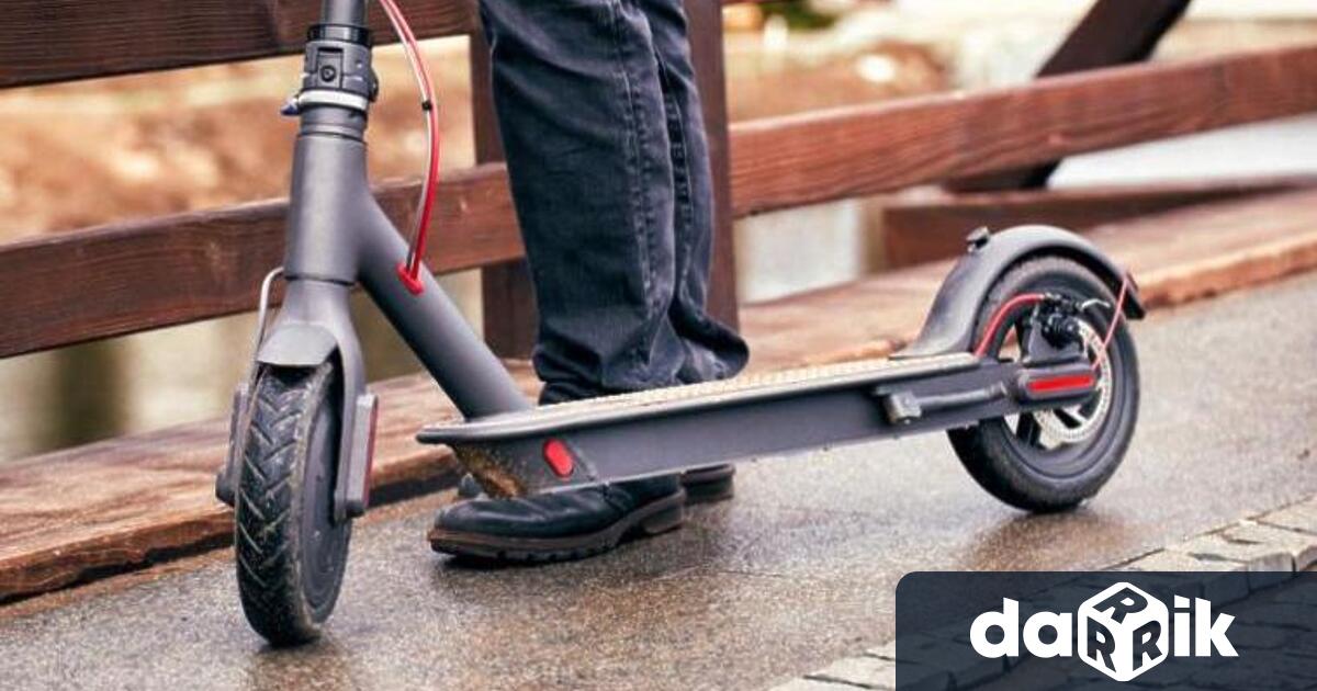 Първа точка в днешното заседание на Общински съвет – Плевен