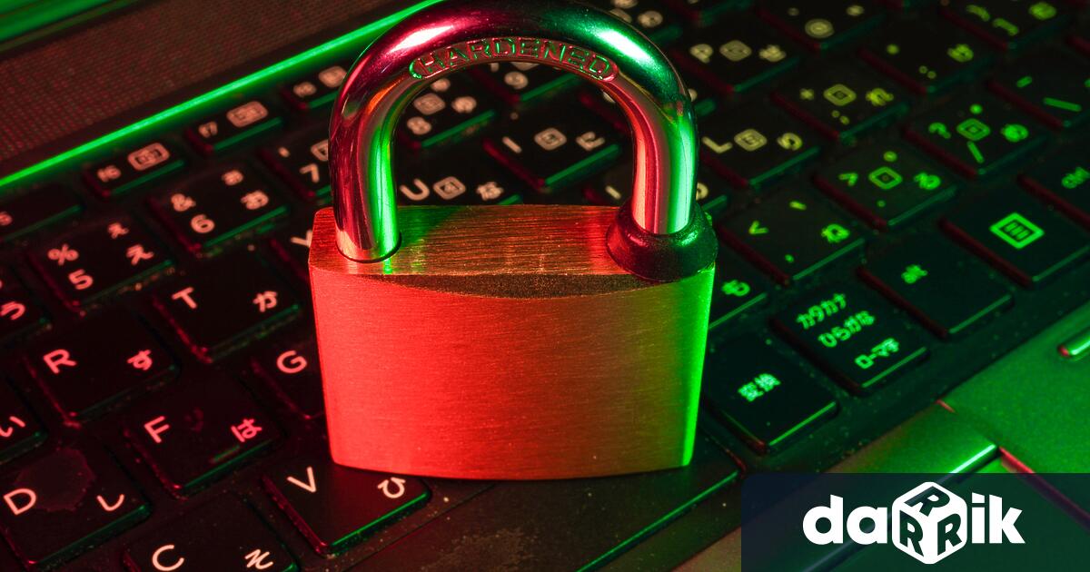 1 млн. и 600 хил. фалшиви профили е изтрила компанията