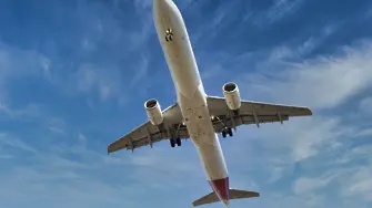 Испанската авиокомпания „Иберия експрес“ отменя полети заради стачка на кабинния персонал