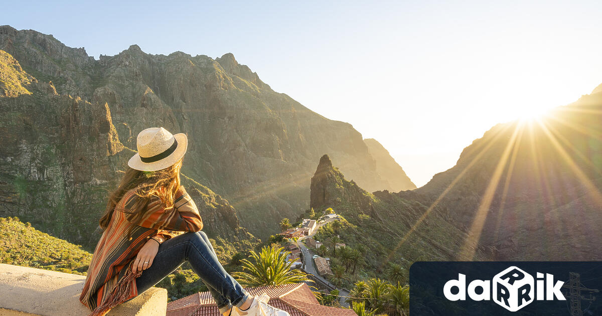 Високоинтелигентните хора искат да прекарат повече време сами, отколкото в