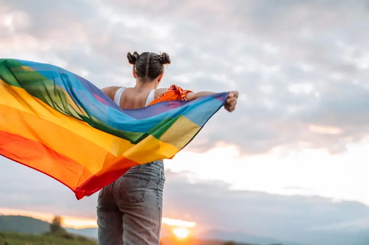 Сърбия отмени провеждането на общоевропейско ЛГБТ-събитие в Белград