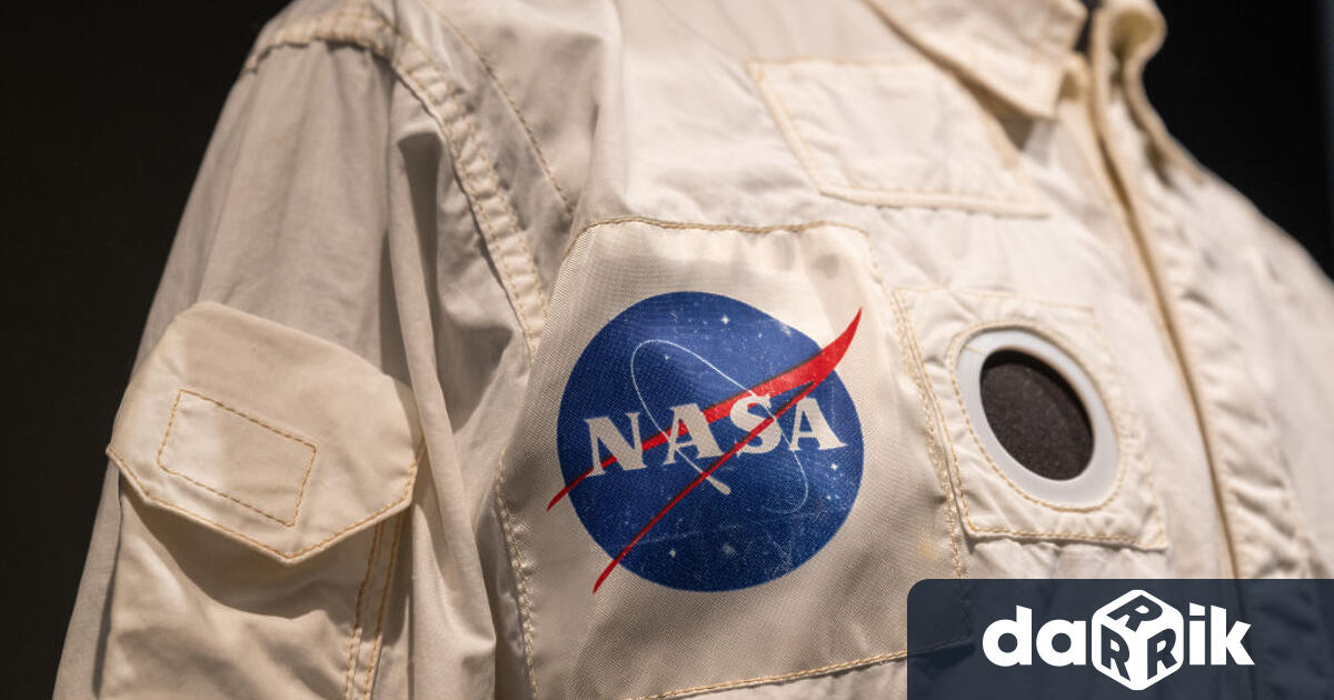 Течове на гориво принудиха НАСА да отложи изстрелването на новата