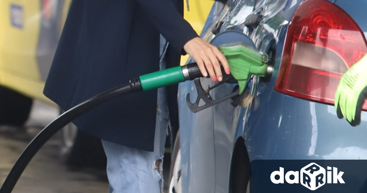 От ГЕРБ-СДС предлагат два варианта за връщане на цената на