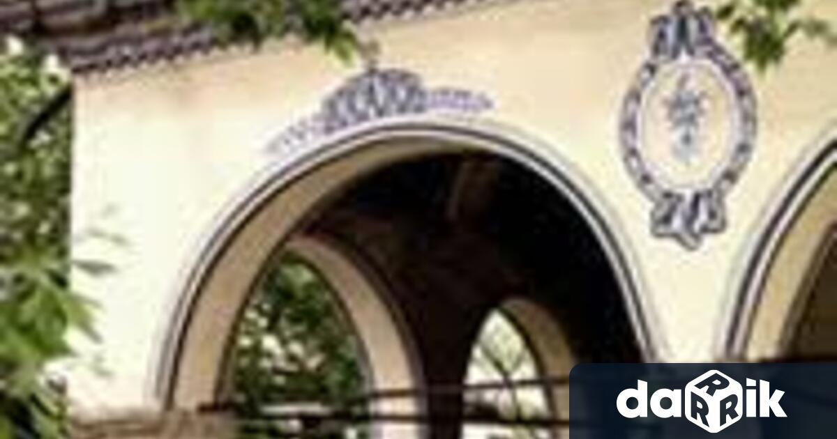 За пореден обир на църквасъобщиха от ОД на МВР Враца.