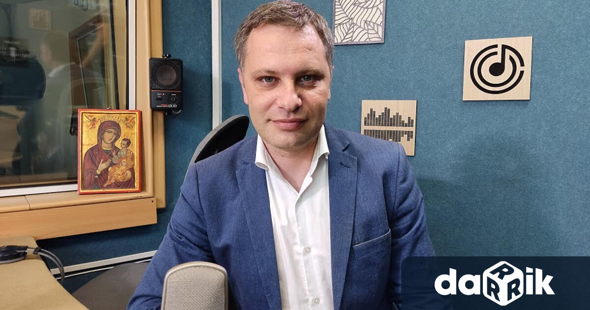 Ясни са водачите на листите на ВМРО. В 16 МИР