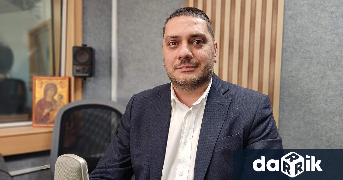 За първото полугодие на годината сме внасяли руски газ и