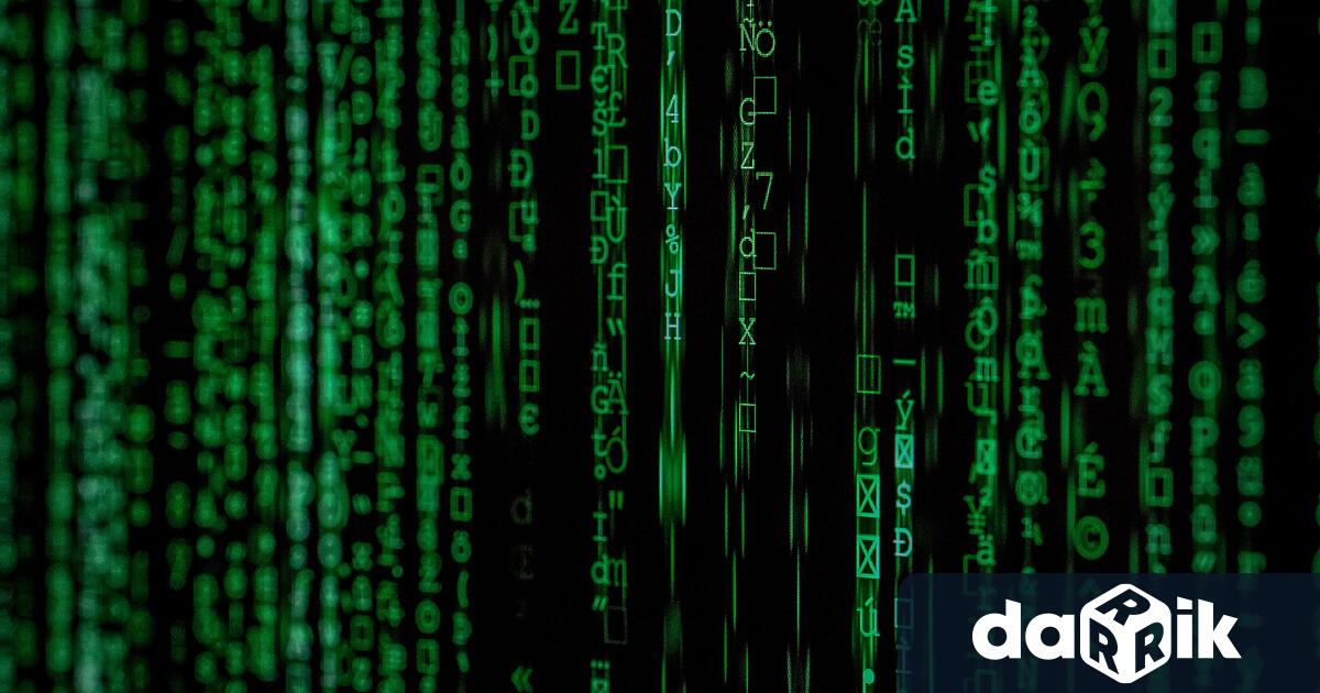 Спирането на интернет в световен мащабкато мярка за контрол се