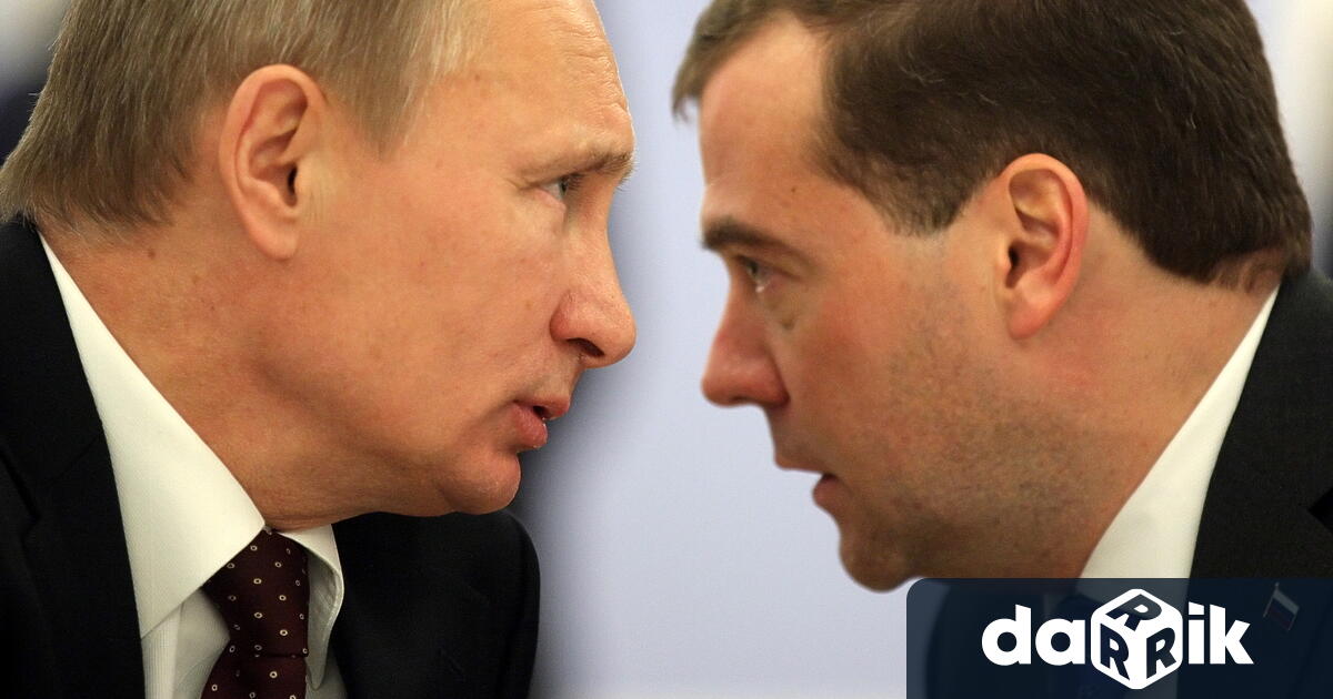 Официален отказ на Украйна от амбициите й за присъединяване към