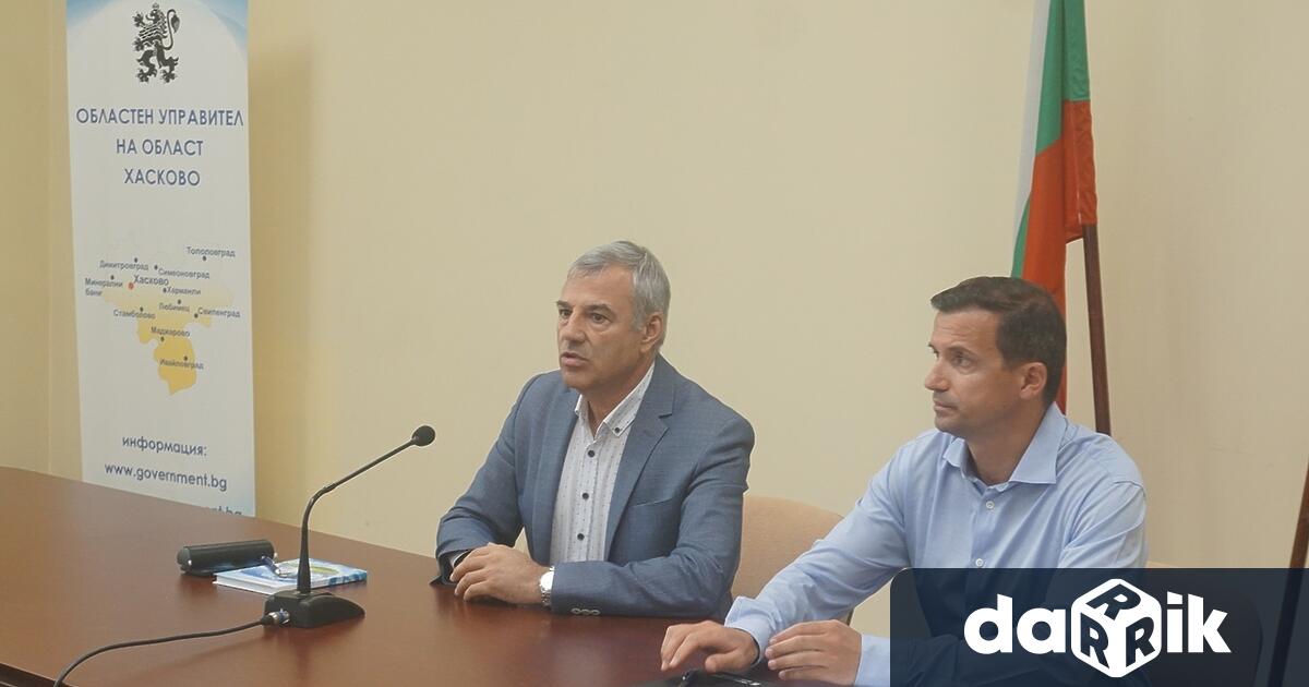 Апел да не бъде допускана предизборна агитация на работното място