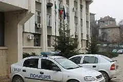 Полицаите от Габрово днес ще почетат паметта на загиналите си колеги от Бургас