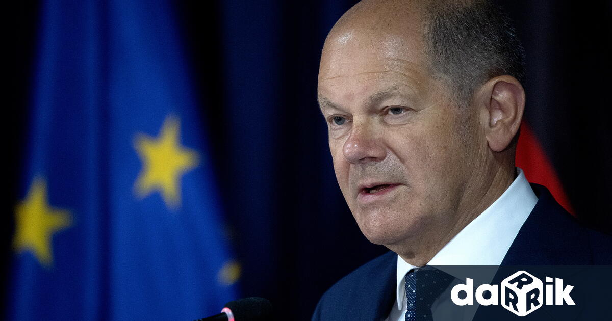 България, Румъния и Хърватия отговарят на всички изисквания да получат