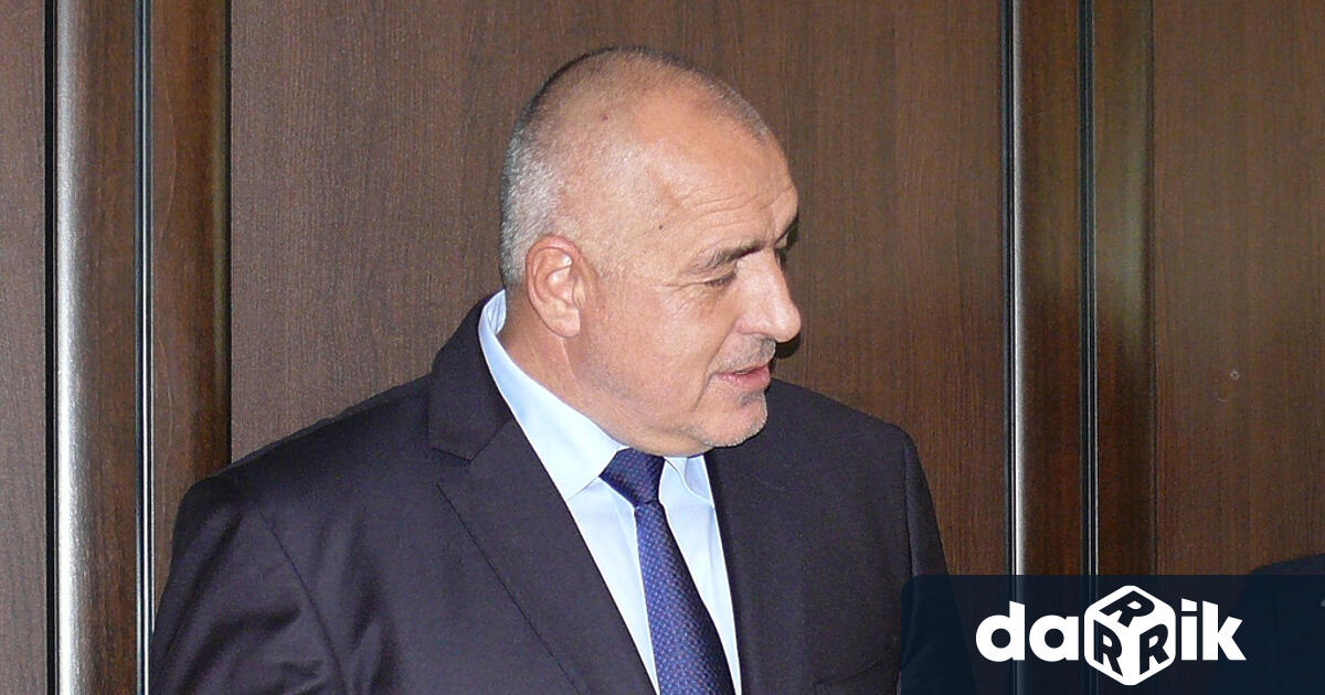 Без изненади при водача на листата на Пловдив град от