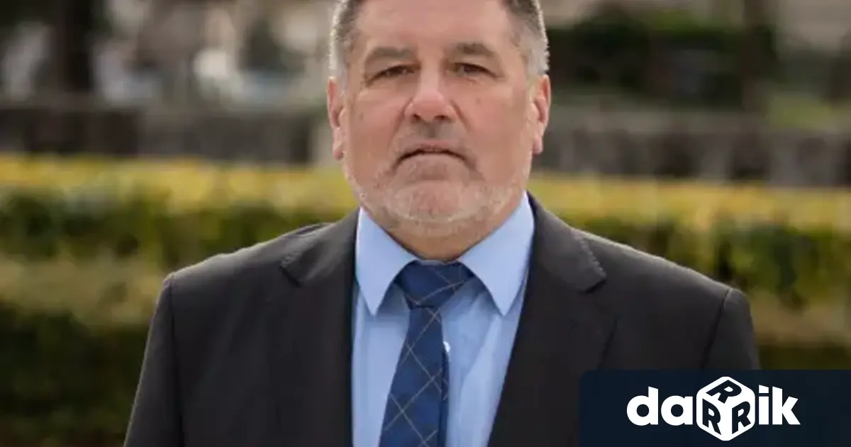 Изпълнителната комисия на ПП ГЕРБ утвърди имената на водачите и