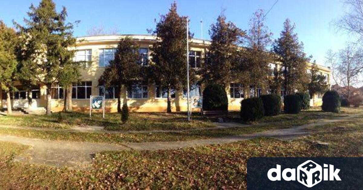 Близо 70 инфраструктурни обекти, предимно улици, ще бъдат ремонтирани в