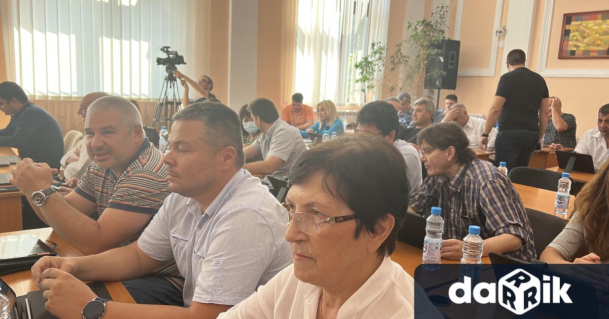 90 % от въпросите , които поставяте са прерогатив на