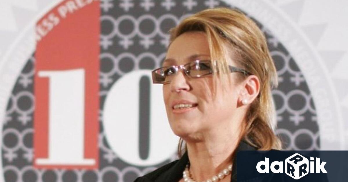 “ИТН все още имат възможност да влязат в Парламента, тъй