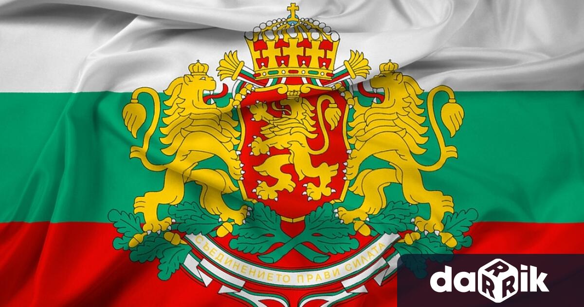 На 6 септември /вторник/ от 11 часа русенци ще могат