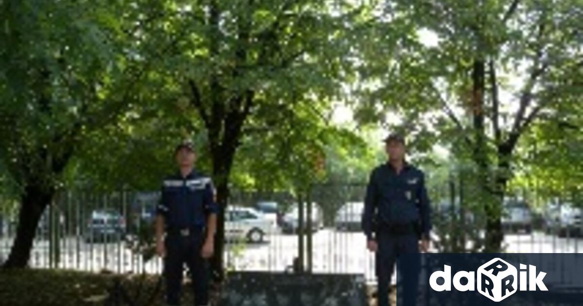 На 4 септември се навършват 23 години от аварията в