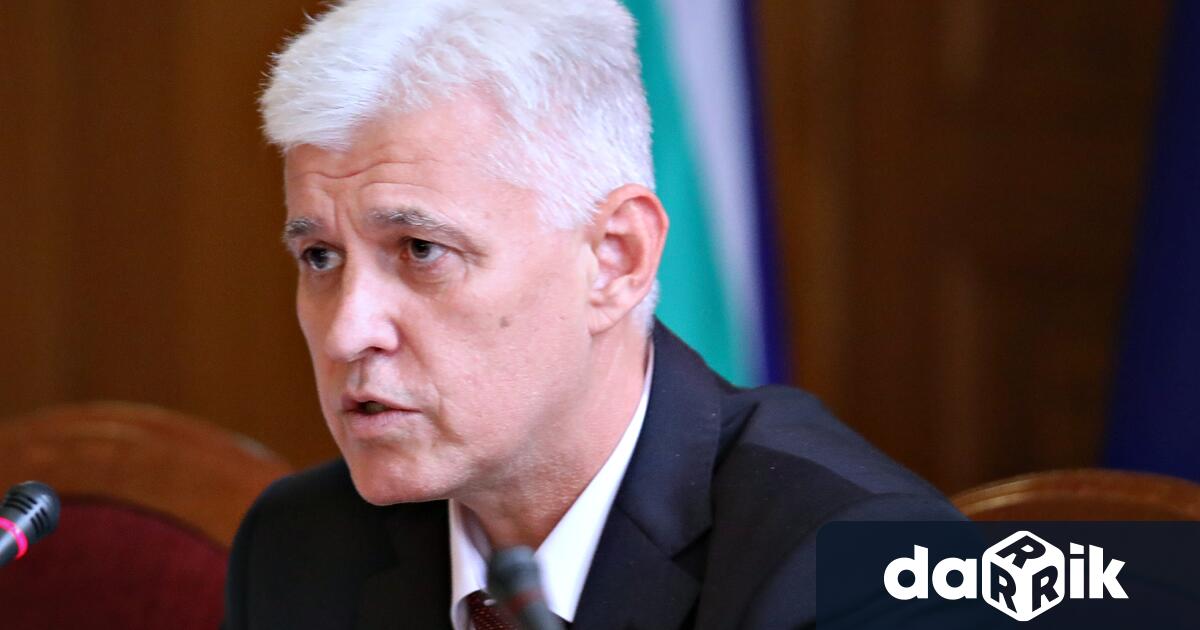 Българската армия е подценявана вече 30 години. Модернизацията ѝ беше